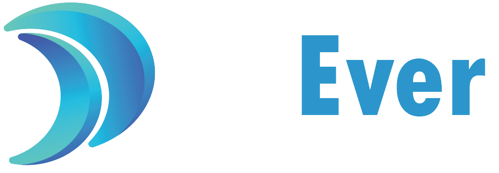 Digiever